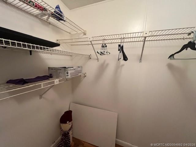 3304 Lake Overlook Place, Lantana, FL 33462 Photo