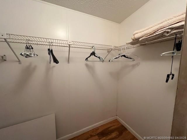 3304 Lake Overlook Place, Lantana, FL 33462 Photo