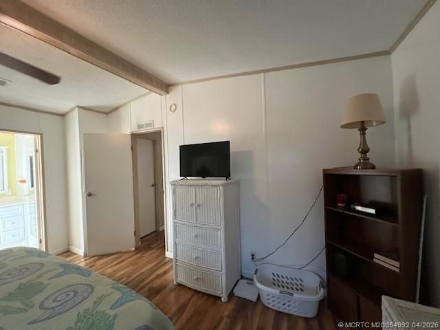 3304 Lake Overlook Place, Lantana, FL 33462 Photo