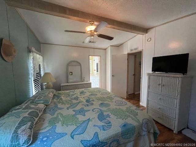 3304 Lake Overlook Place, Lantana, FL 33462 Photo