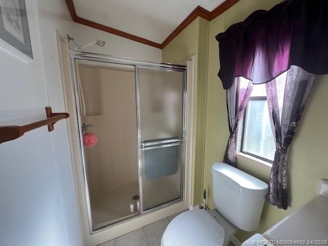 3304 Lake Overlook Place, Lantana, FL 33462 Photo