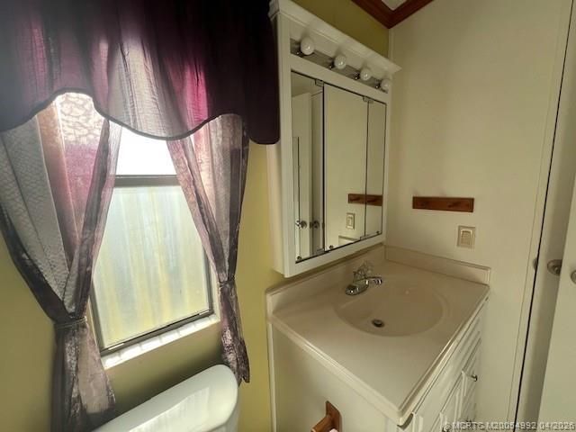 3304 Lake Overlook Place, Lantana, FL 33462 Photo