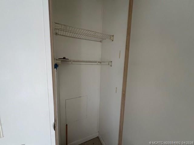 3304 Lake Overlook Place, Lantana, FL 33462 Photo