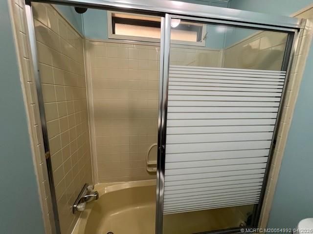 3304 Lake Overlook Place, Lantana, FL 33462 Photo