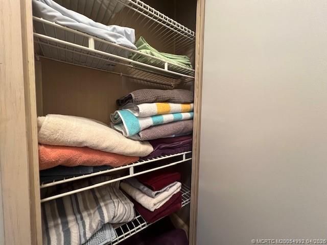 3304 Lake Overlook Place, Lantana, FL 33462 Photo