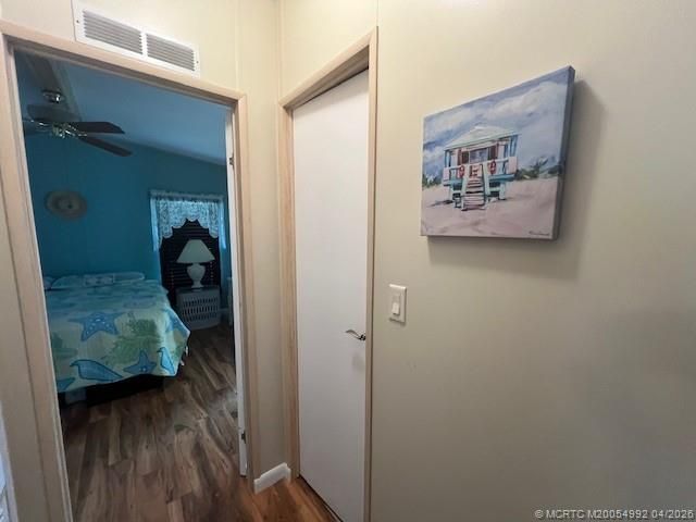 3304 Lake Overlook Place, Lantana, FL 33462 Photo