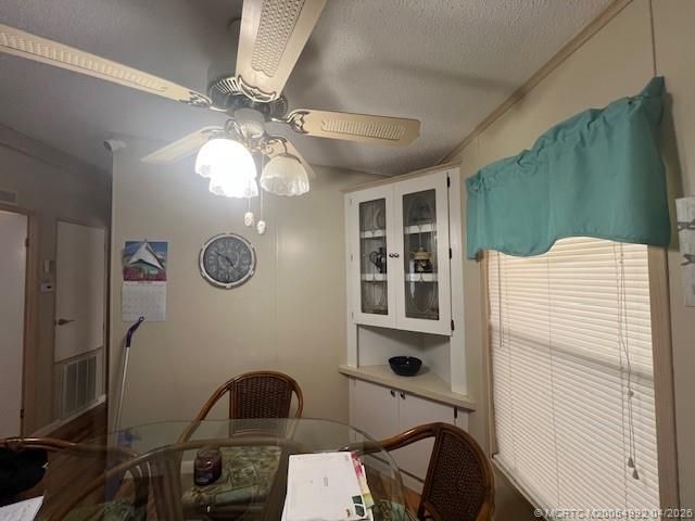 3304 Lake Overlook Place, Lantana, FL 33462 Photo