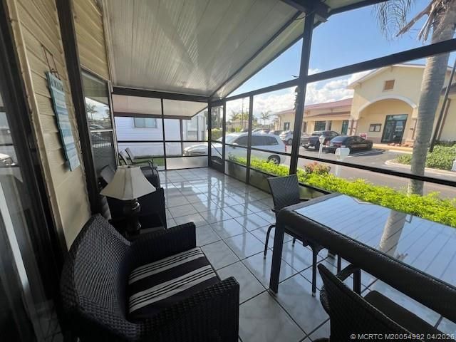 3304 Lake Overlook Place, Lantana, FL 33462 Photo