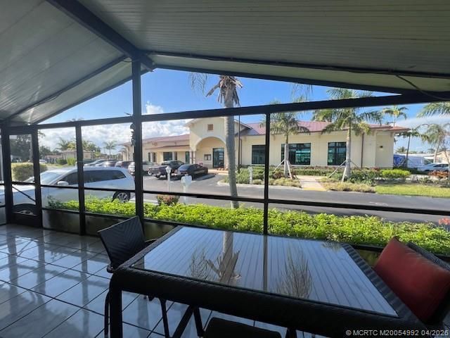 3304 Lake Overlook Place, Lantana, FL 33462 Photo