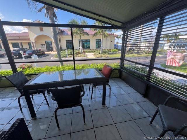 3304 Lake Overlook Place, Lantana, FL 33462 Photo