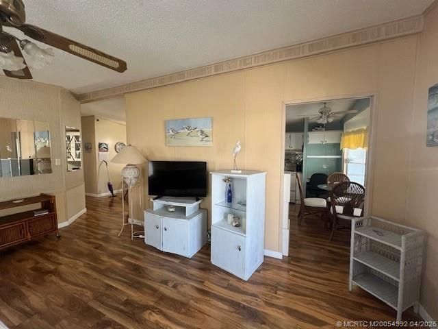 3304 Lake Overlook Place, Lantana, FL 33462 Photo