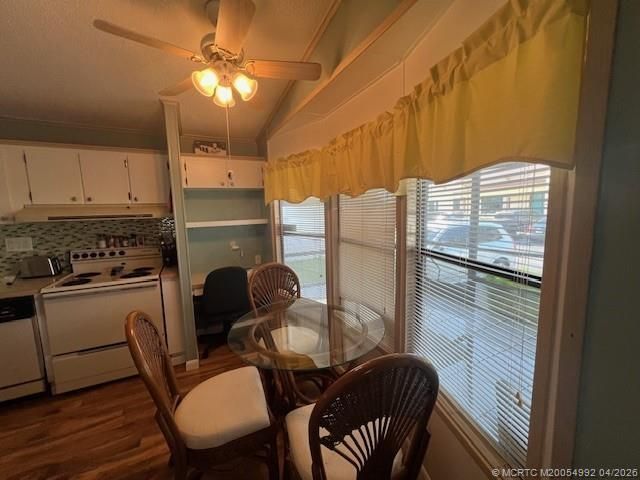 3304 Lake Overlook Place, Lantana, FL 33462 Photo