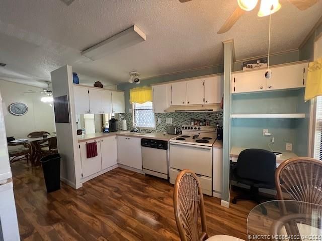 3304 Lake Overlook Place, Lantana, FL 33462 Photo