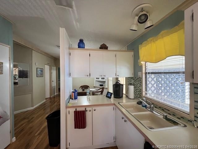 3304 Lake Overlook Place, Lantana, FL 33462 Photo