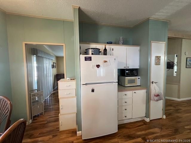 3304 Lake Overlook Place, Lantana, FL 33462 Photo