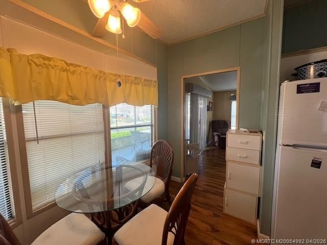 3304 Lake Overlook Place, Lantana, FL 33462 Photo