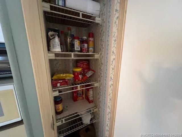 3304 Lake Overlook Place, Lantana, FL 33462 Photo