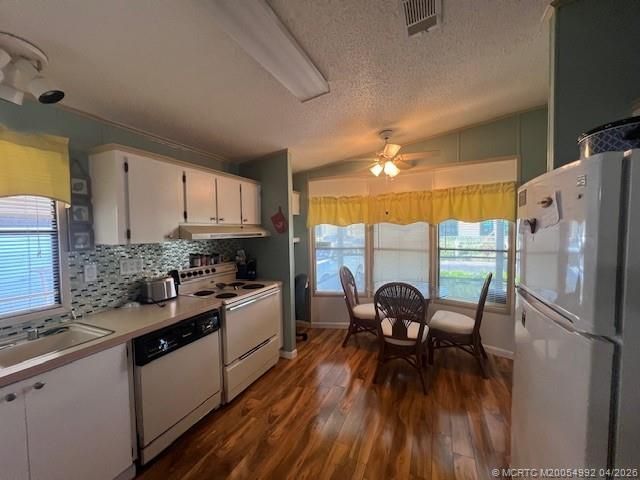 3304 Lake Overlook Place, Lantana, FL 33462 Photo