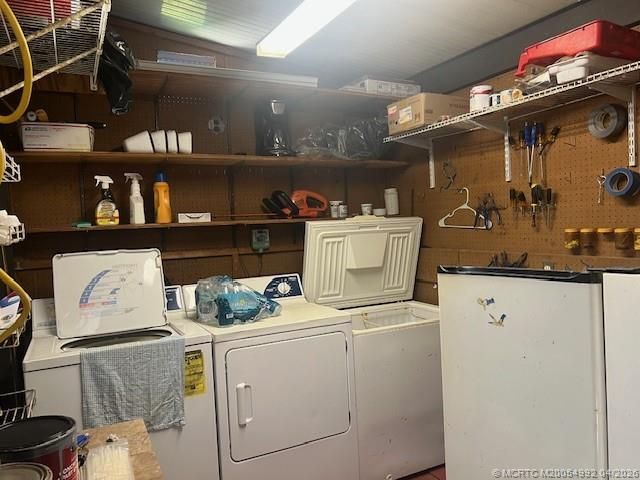 3304 Lake Overlook Place, Lantana, FL 33462 Photo