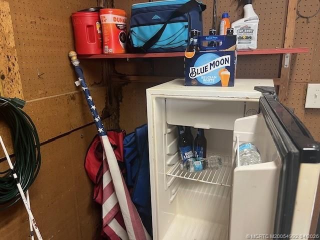 3304 Lake Overlook Place, Lantana, FL 33462 Photo