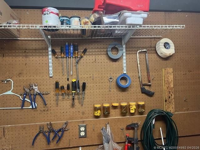 3304 Lake Overlook Place, Lantana, FL 33462 Photo