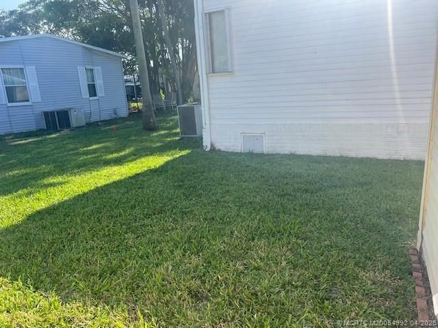 3304 Lake Overlook Place, Lantana, FL 33462 Photo