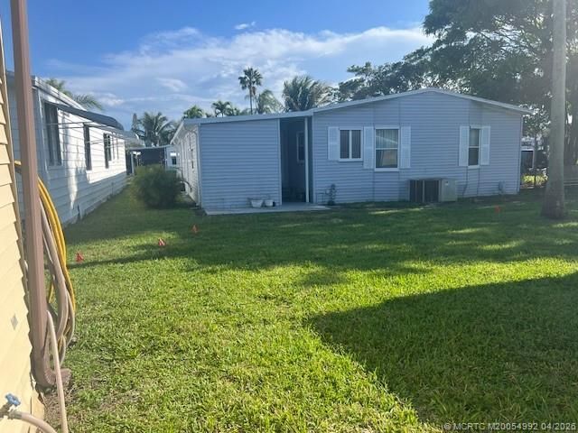 3304 Lake Overlook Place, Lantana, FL 33462 Photo