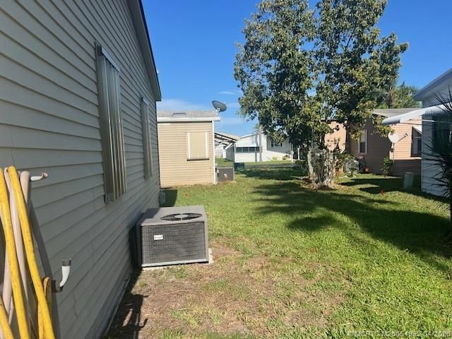 3304 Lake Overlook Place, Lantana, FL 33462 Photo