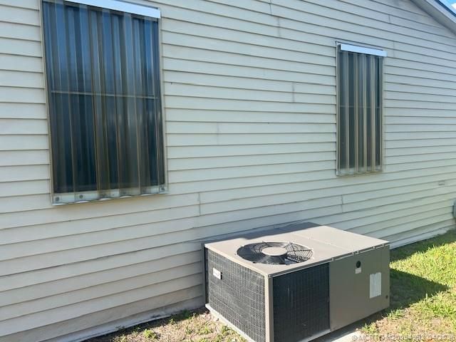 3304 Lake Overlook Place, Lantana, FL 33462 Photo