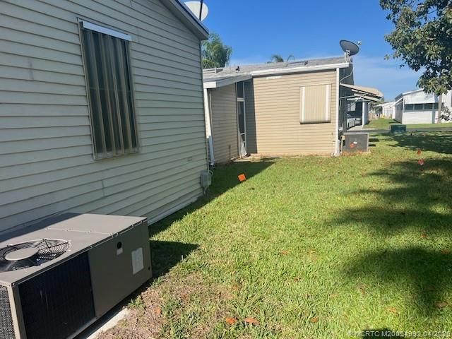 3304 Lake Overlook Place, Lantana, FL 33462 Photo