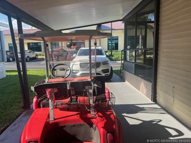 3304 Lake Overlook Place, Lantana, FL 33462 Photo