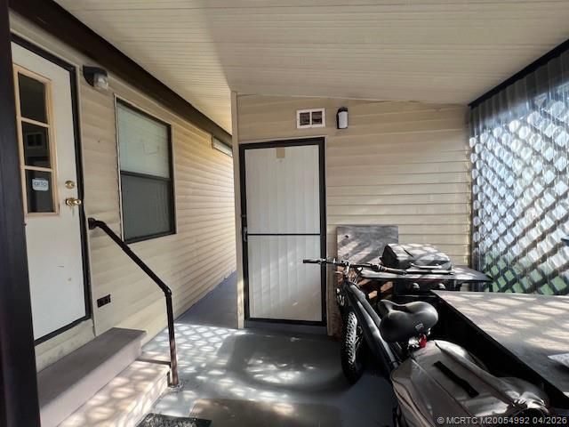 3304 Lake Overlook Place, Lantana, FL 33462 Photo