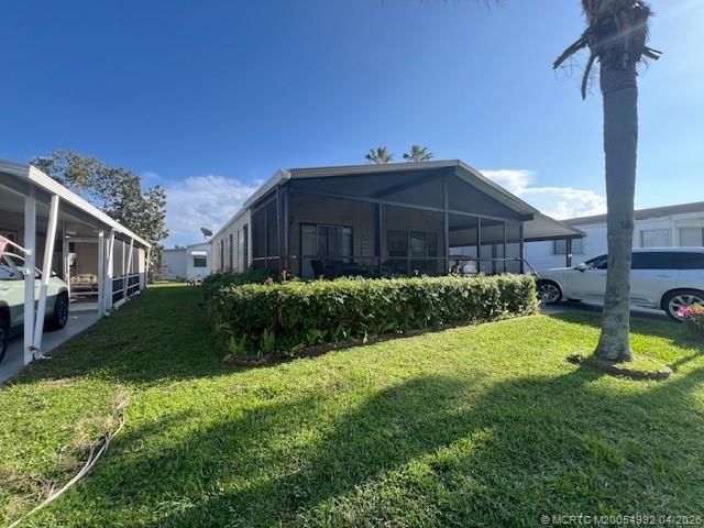 3304 Lake Overlook Place, Lantana, FL 33462 Photo