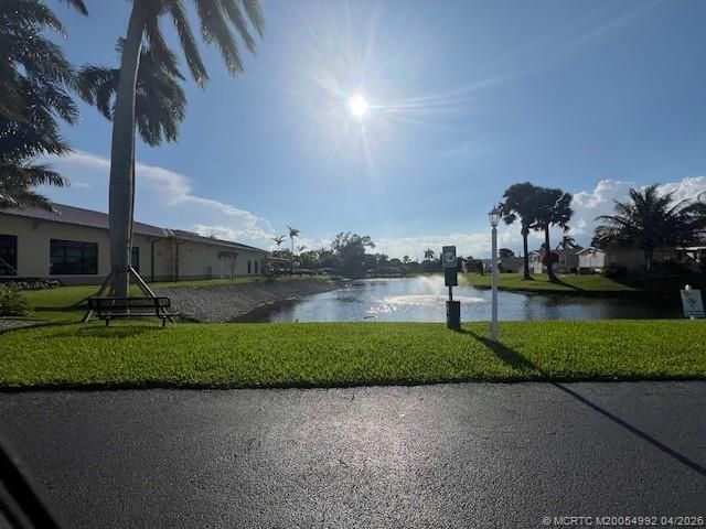 3304 Lake Overlook Place, Lantana, FL 33462 Photo