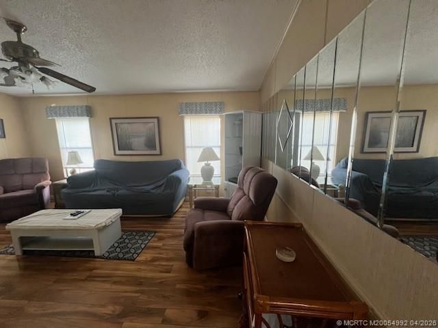 3304 Lake Overlook Place, Lantana, FL 33462 Photo