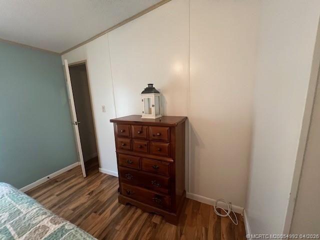 3304 Lake Overlook Place, Lantana, FL 33462 Photo