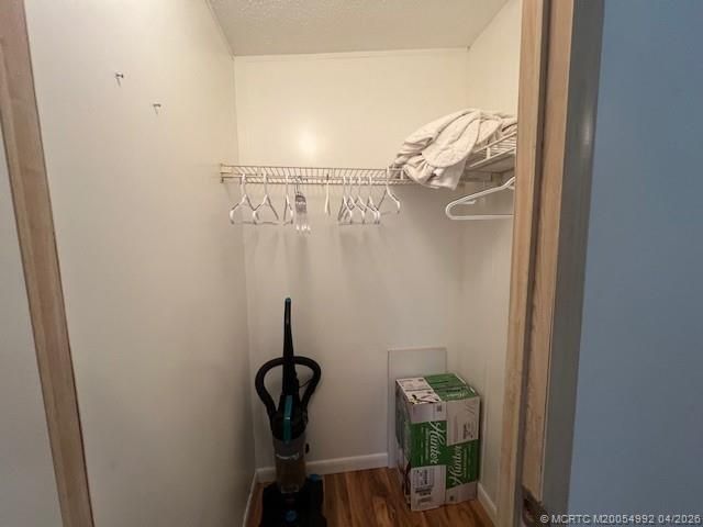 3304 Lake Overlook Place, Lantana, FL 33462 Photo