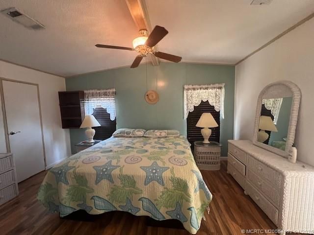 3304 Lake Overlook Place, Lantana, FL 33462 Photo