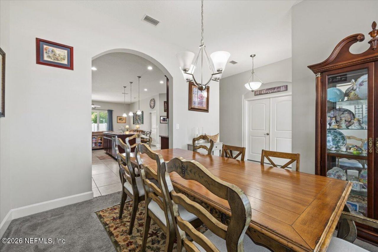 1730 Linda Lakes Lane, Middleburg, FL 32068 Photo