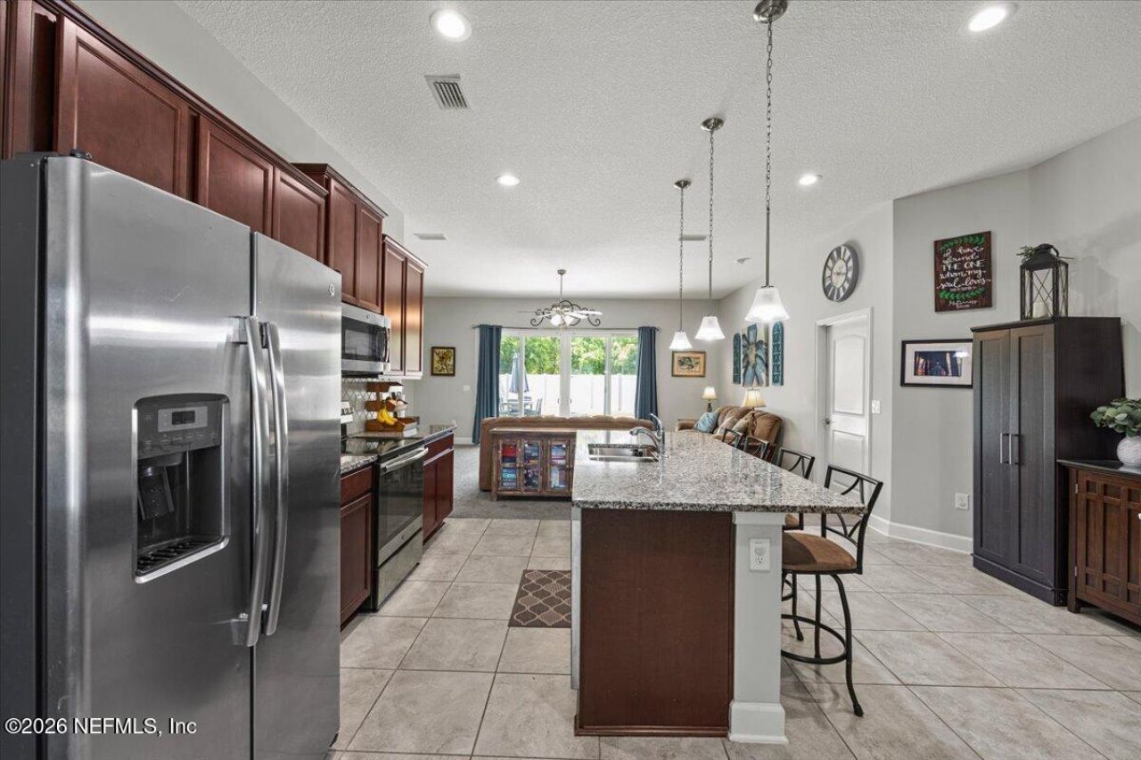 1730 Linda Lakes Lane, Middleburg, FL 32068 Photo