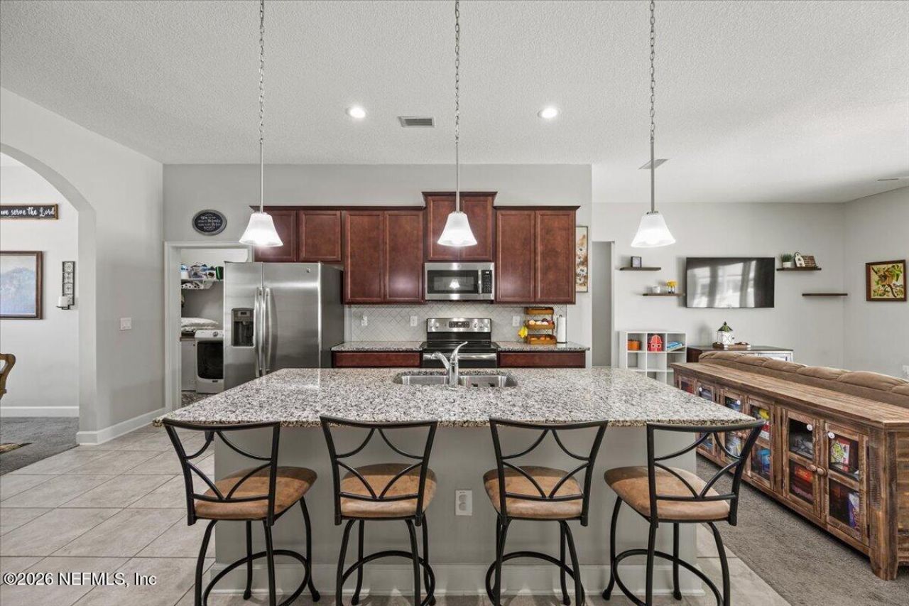 1730 Linda Lakes Lane, Middleburg, FL 32068 Photo