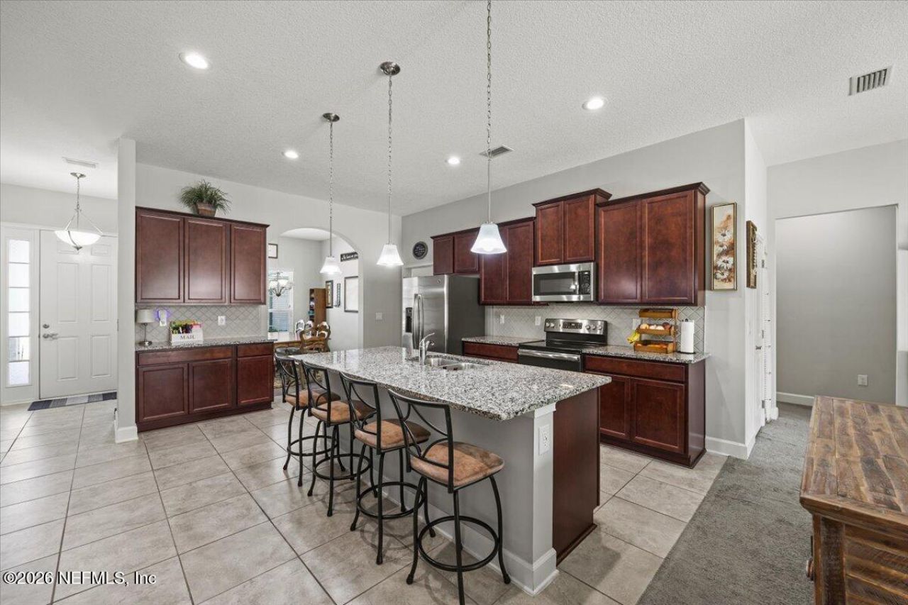 1730 Linda Lakes Lane, Middleburg, FL 32068 Photo