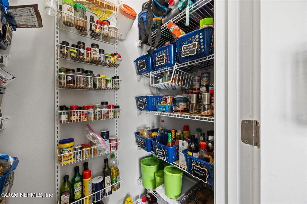 1730 Linda Lakes Lane, Middleburg, FL 32068 Photo