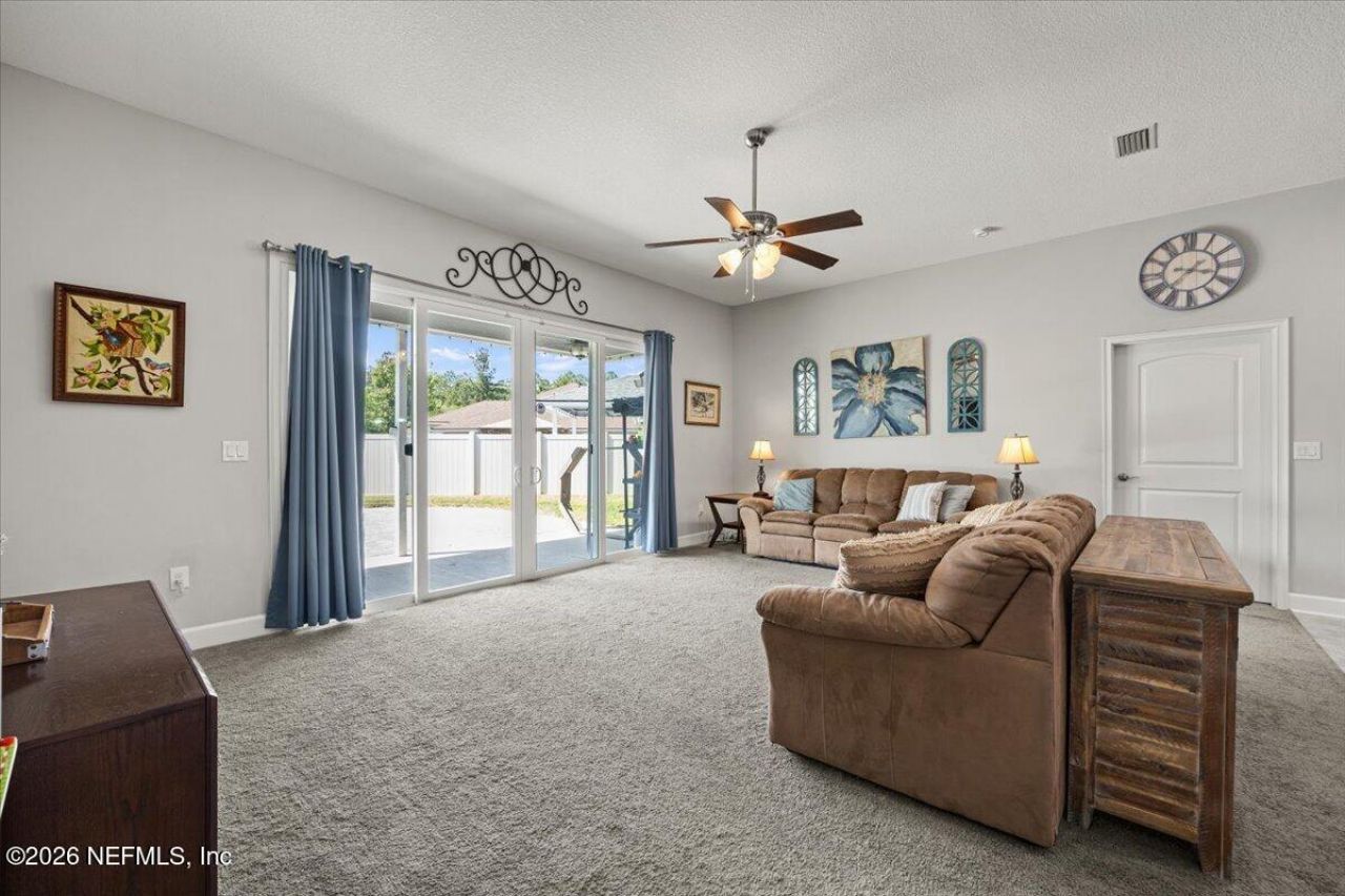 1730 Linda Lakes Lane, Middleburg, FL 32068 Photo