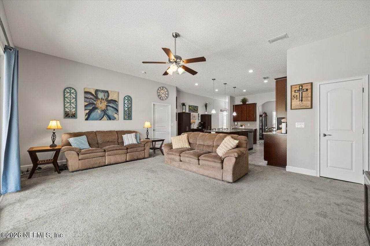 1730 Linda Lakes Lane, Middleburg, FL 32068 Photo