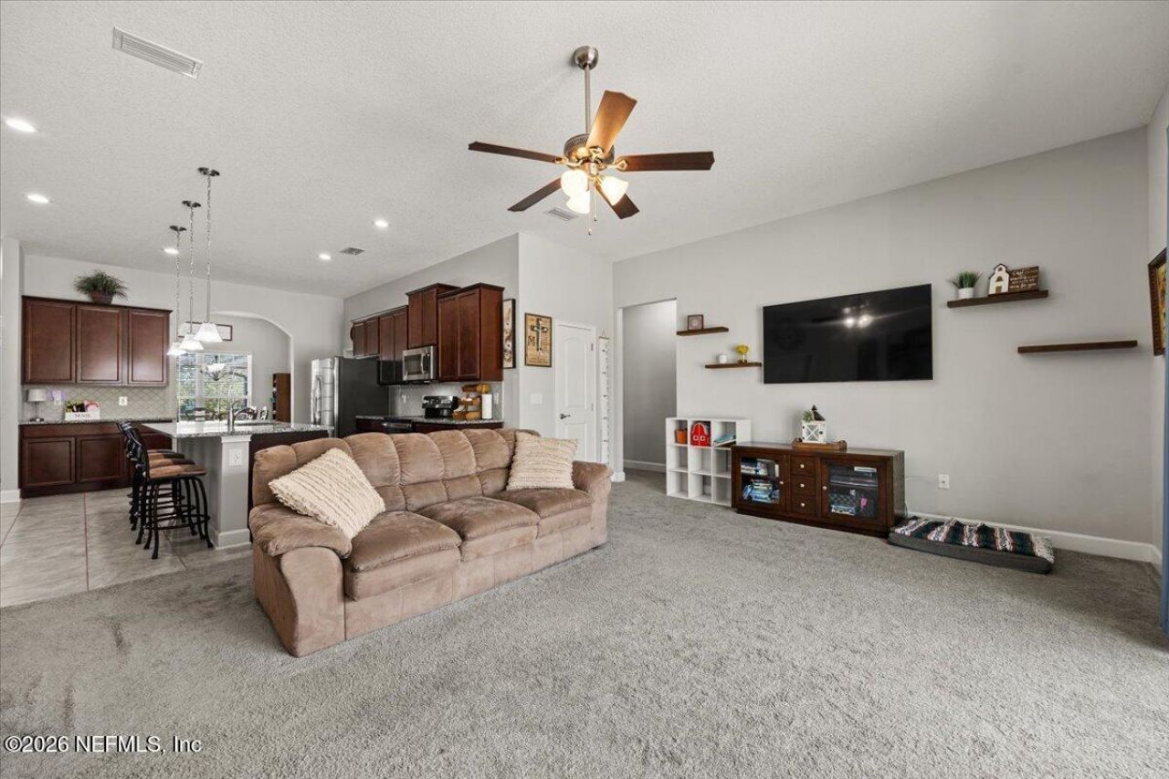 1730 Linda Lakes Lane, Middleburg, FL 32068 Photo