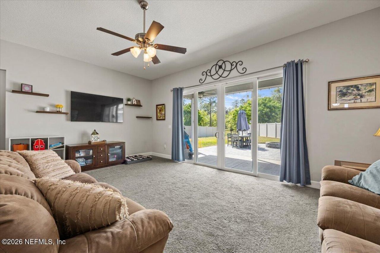 1730 Linda Lakes Lane, Middleburg, FL 32068 Photo