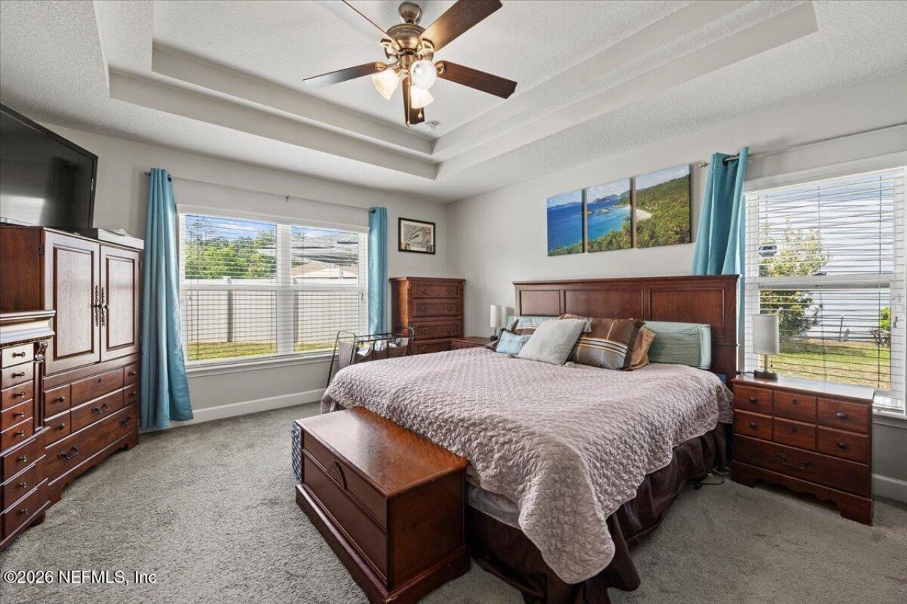 1730 Linda Lakes Lane, Middleburg, FL 32068 Photo