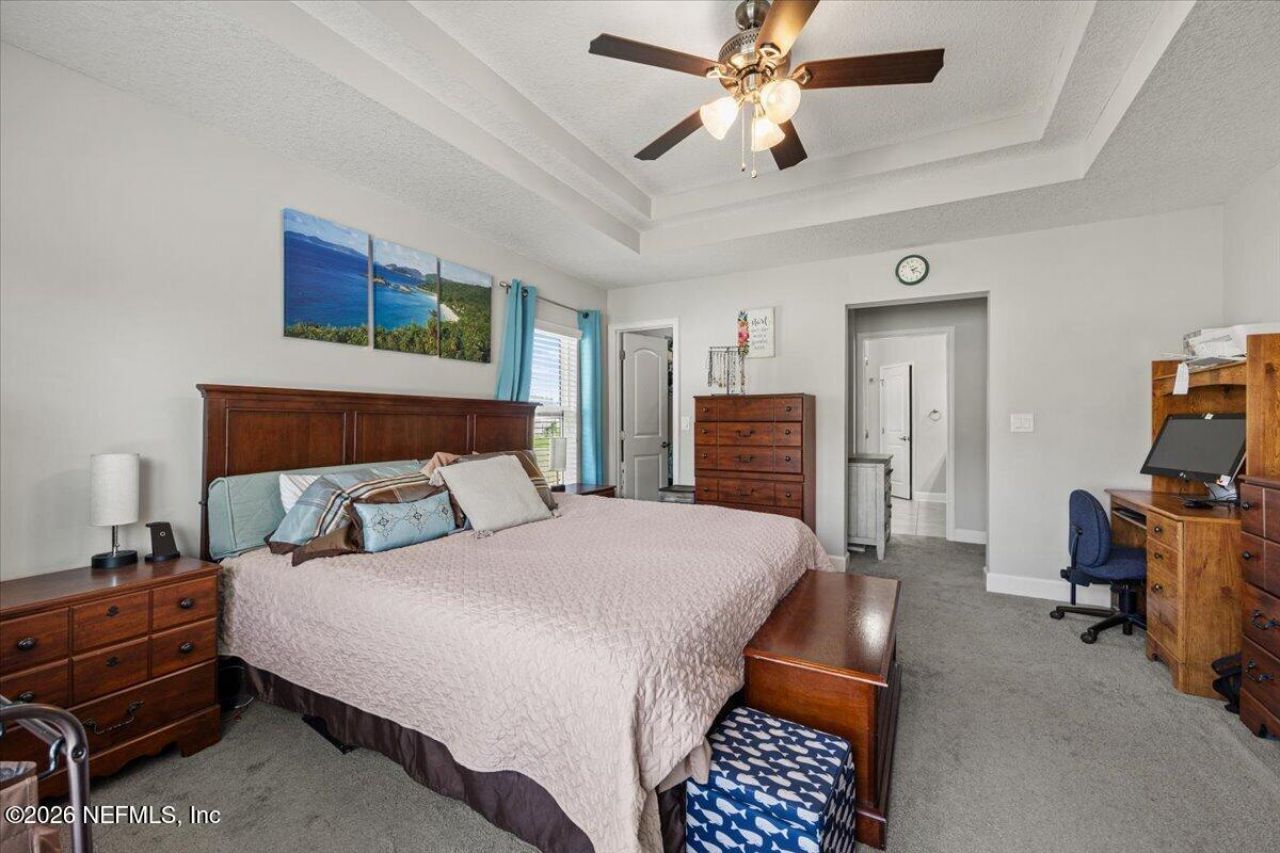 1730 Linda Lakes Lane, Middleburg, FL 32068 Photo