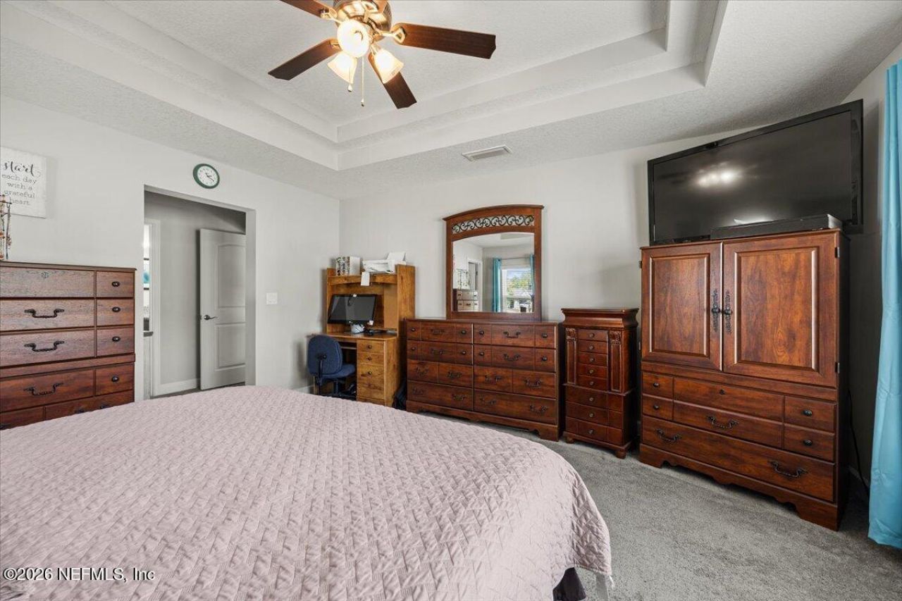 1730 Linda Lakes Lane, Middleburg, FL 32068 Photo